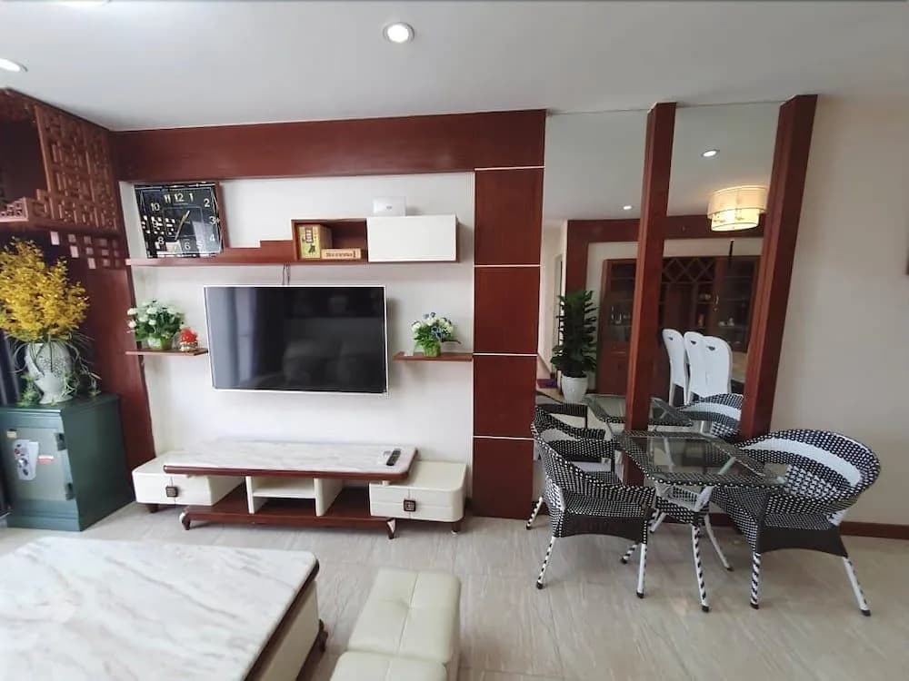 ZO Hotels Han Thuyen - photo 3