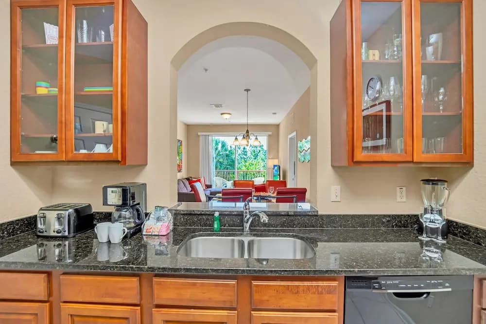 4024 Breakview Drive #208 - photo 32