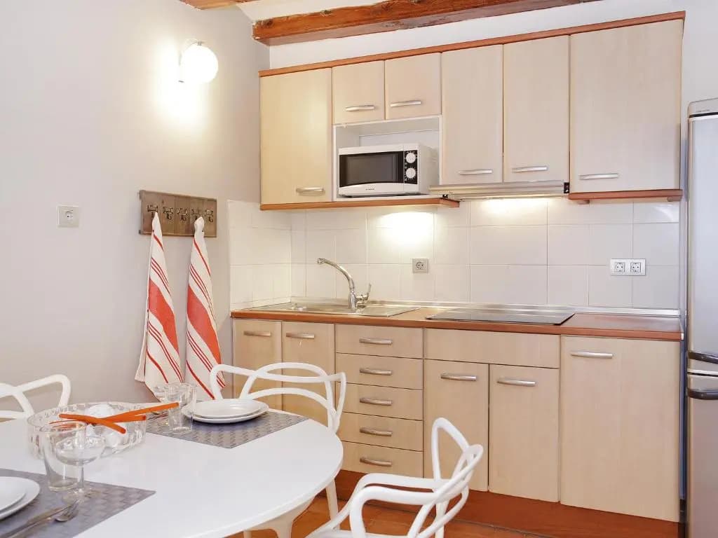 Top Barcelona Apartments - photo 17