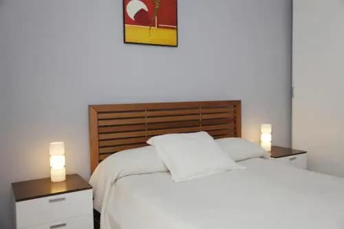Luxury Central Apartment - photo 3