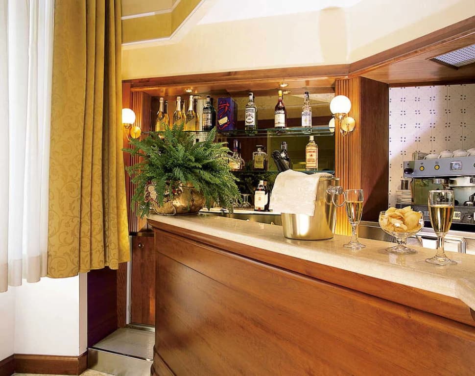 Hotel Miami - photo 14