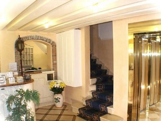 Locanda Ovidius - main photo