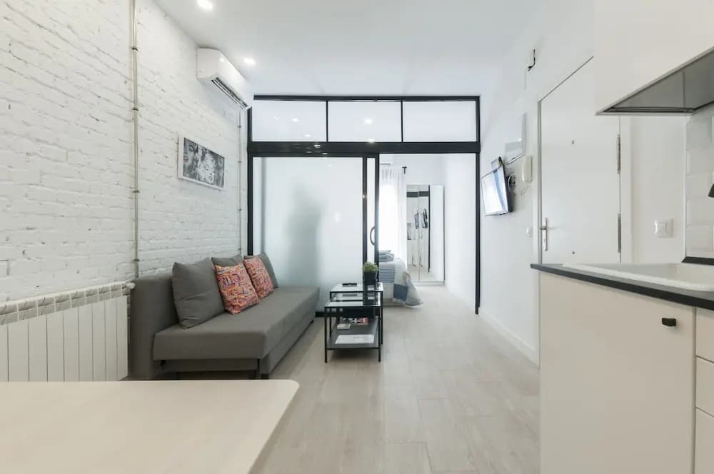 Ever House Ventas 1 - photo 2