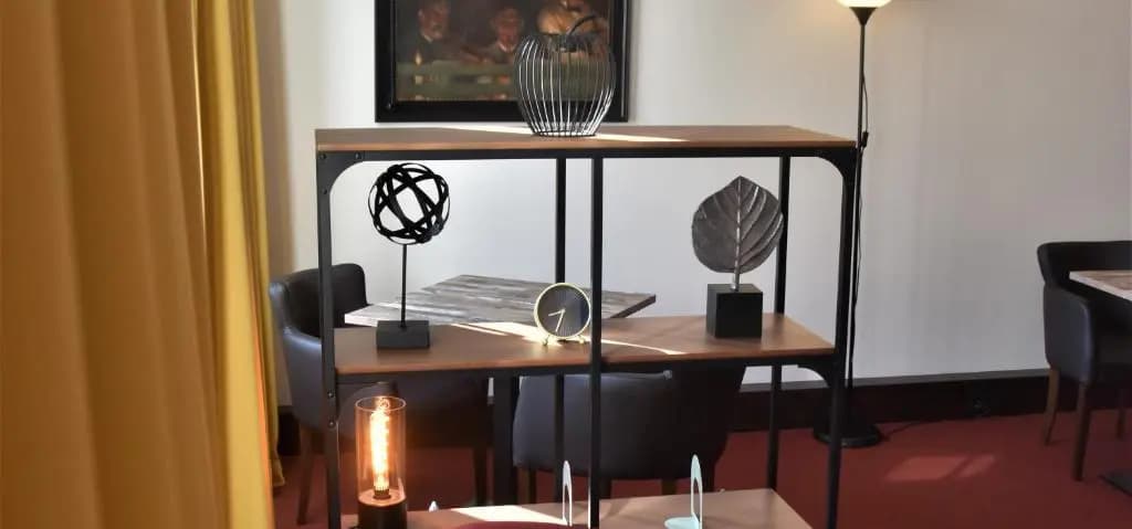 Versava Apartments - photo 4