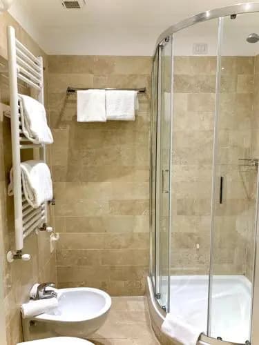 Tito Suite - photo 8
