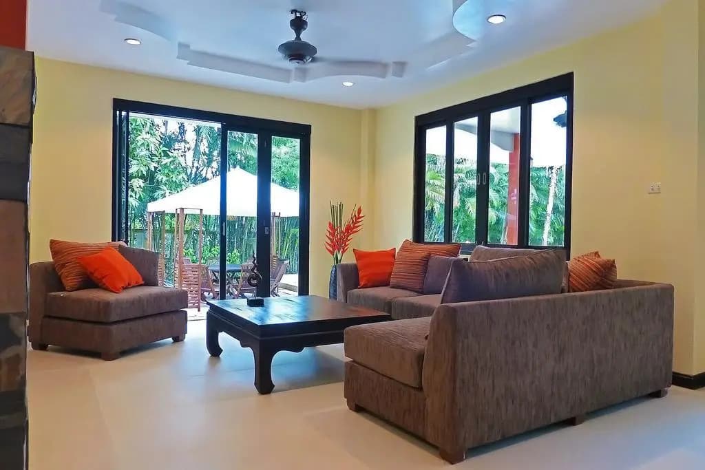 Baan Lompai - photo 5