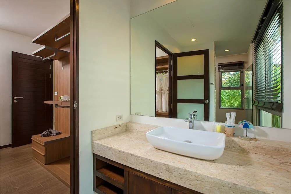 Villa Jake - photo 8