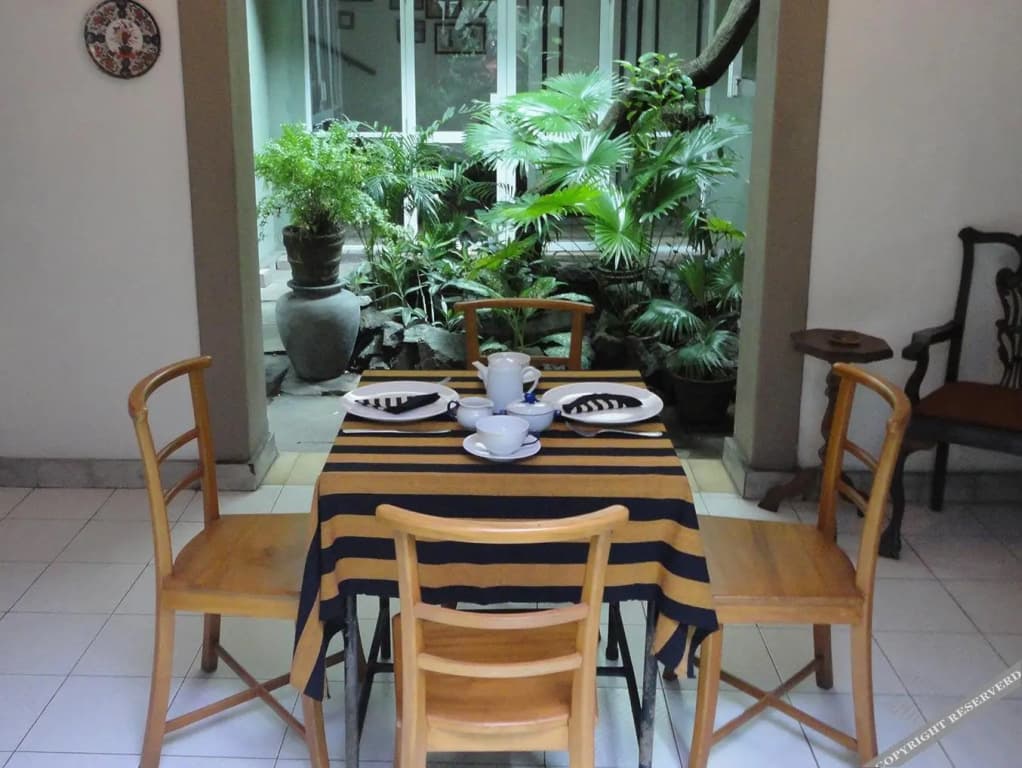 Amazing Grace Residence - photo 11