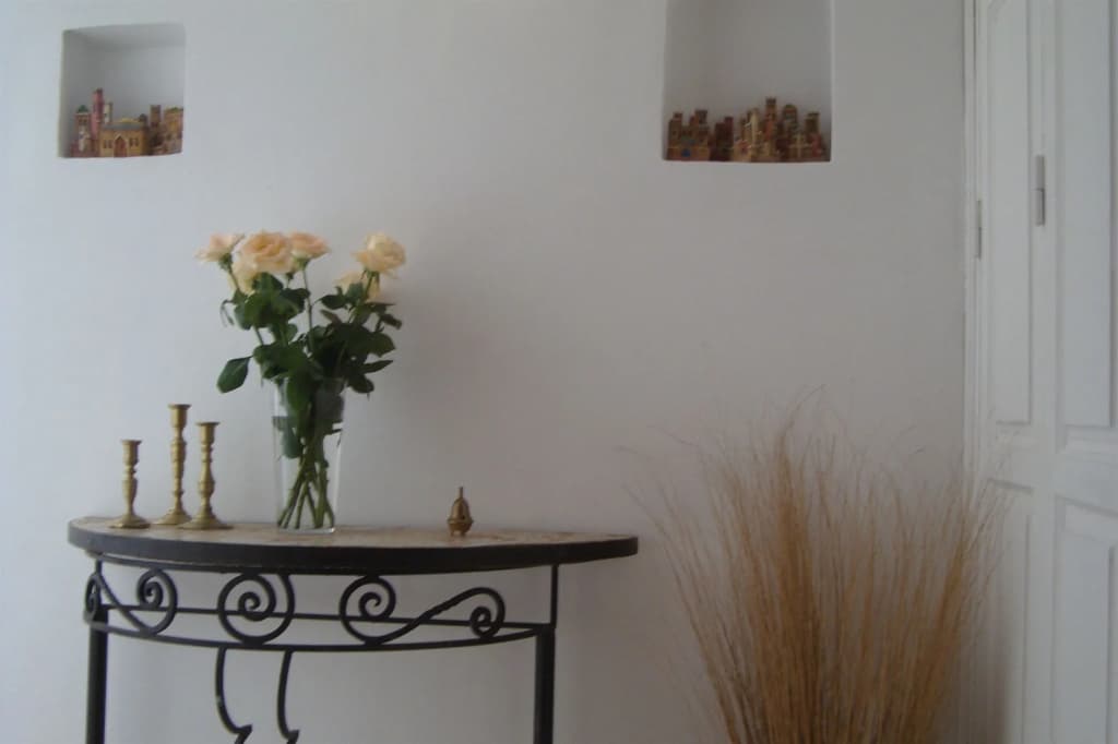 Riad Noor Charana - photo 9