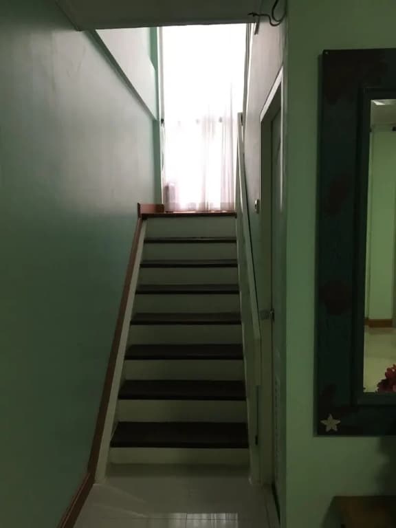 Pin Guest House - photo 10