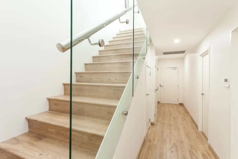 Bream penthouse (672i) - photo 10