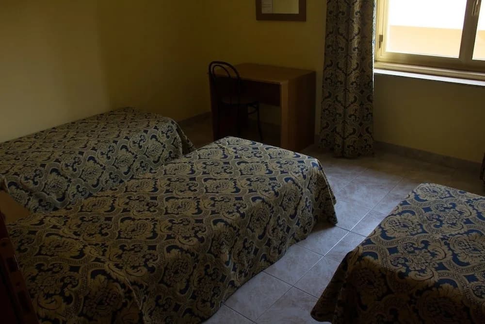 Best Western Hotel Revolution - photo 3