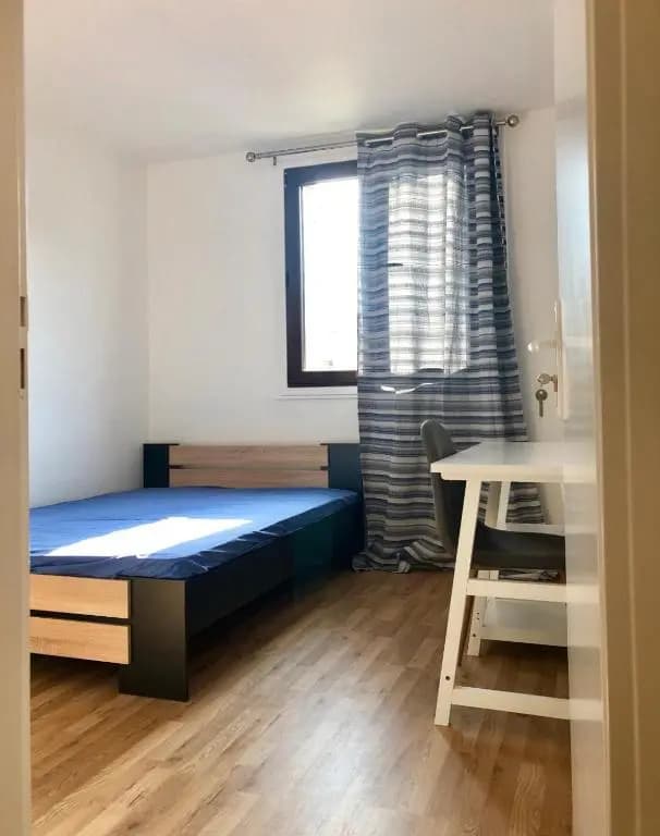 Apartement 5 rooms 20 mins from the beach - photo 4