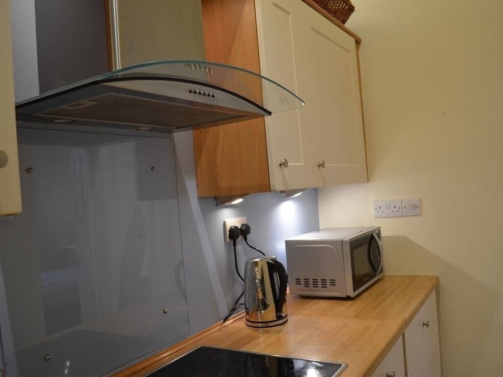 The Elgin Terrace - photo 19