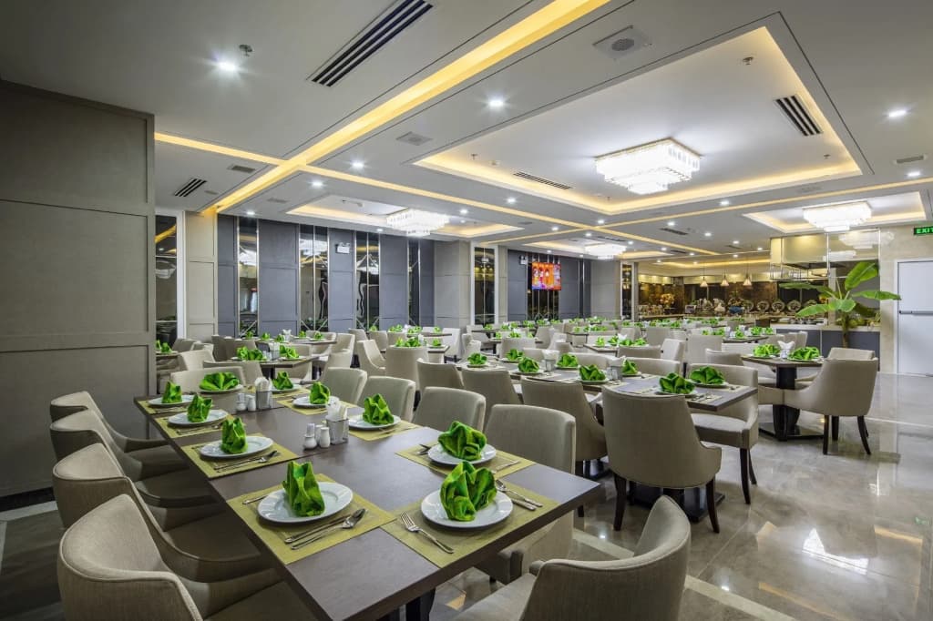 BN Boutique Nha Trang - photo 19