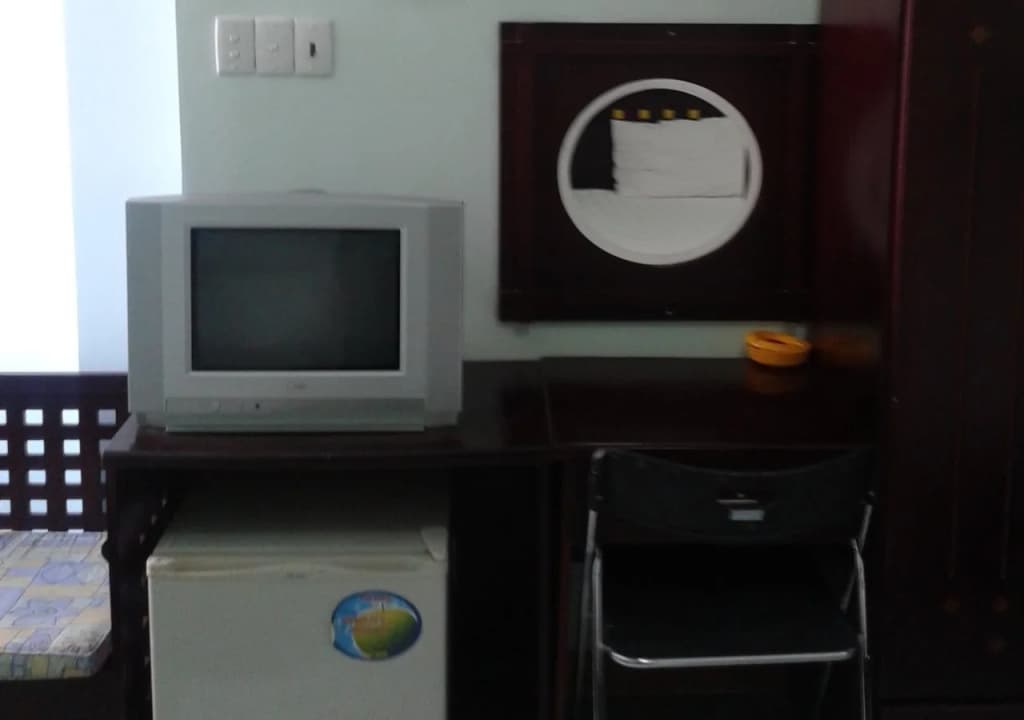 Nha Trang Pearl Hotel - photo 7