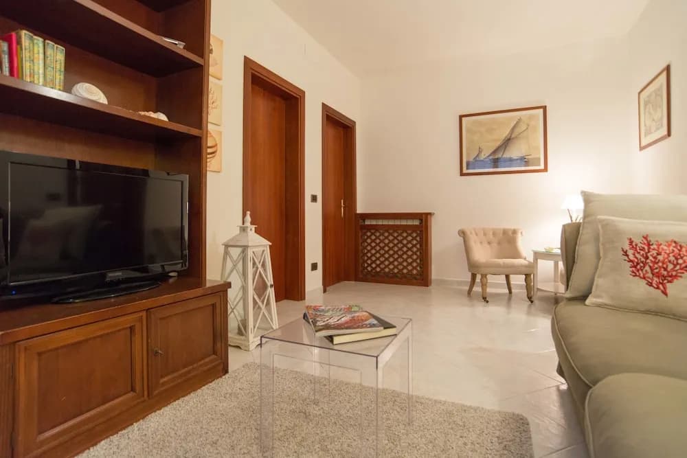 Ca del Mar Venice - photo 2