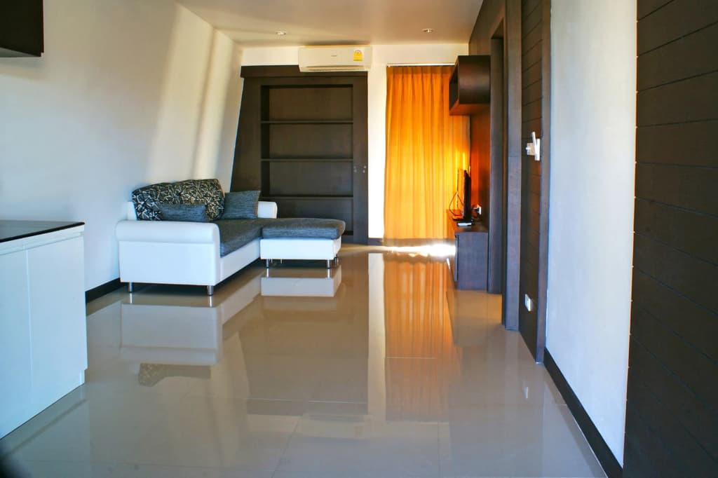 Victorian Samui Condominium - photo 11