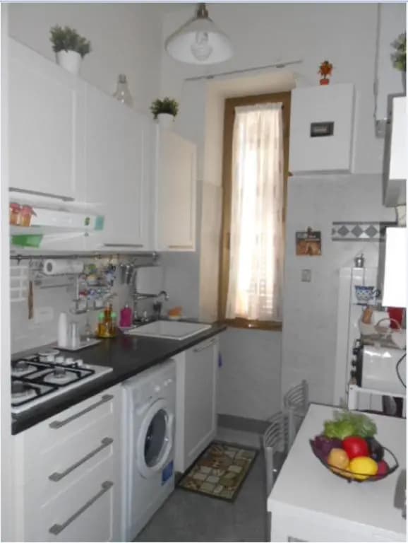 La casetta di Josephine - photo 18