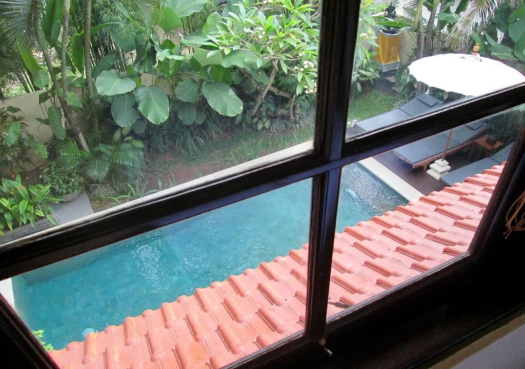 ER Villa Bali - photo 9