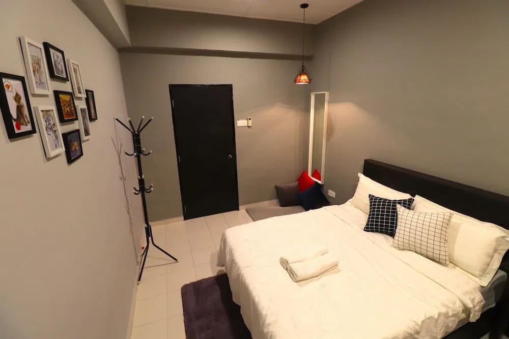 Casa le Grey - photo 4
