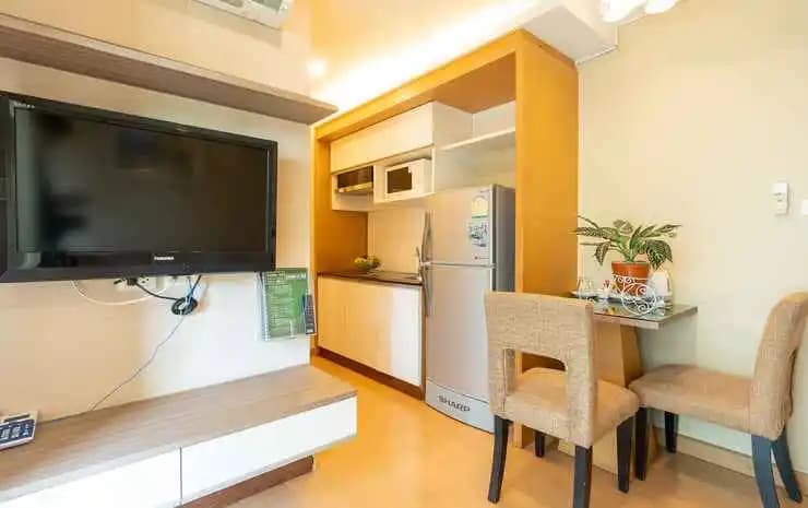 Greenview Ekkamai10 Suite - photo 23