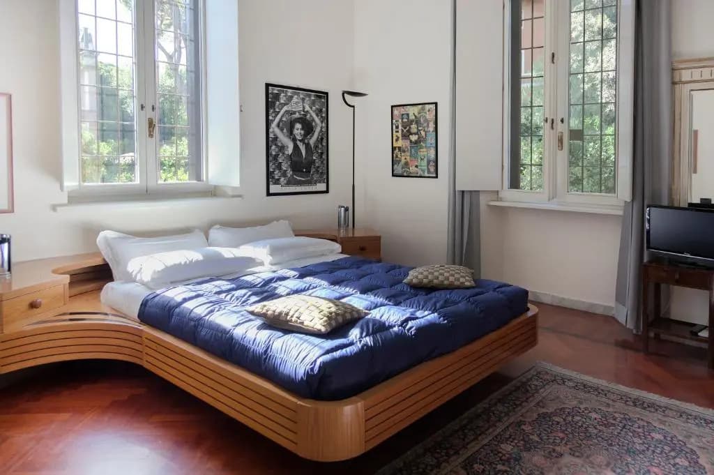Il Boom B&B - photo 5