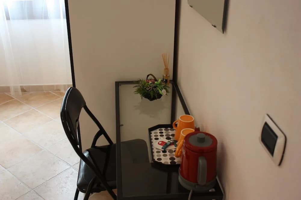 B&B Tagliamento 28 - photo 17