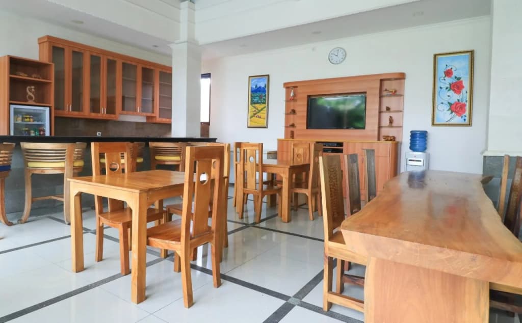Jim's Residence - photo 13