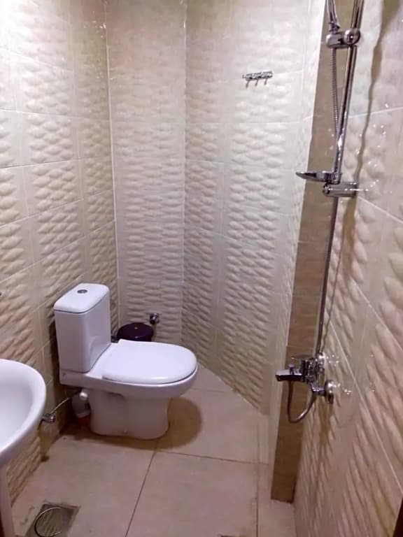 Midas Hotel - photo 11