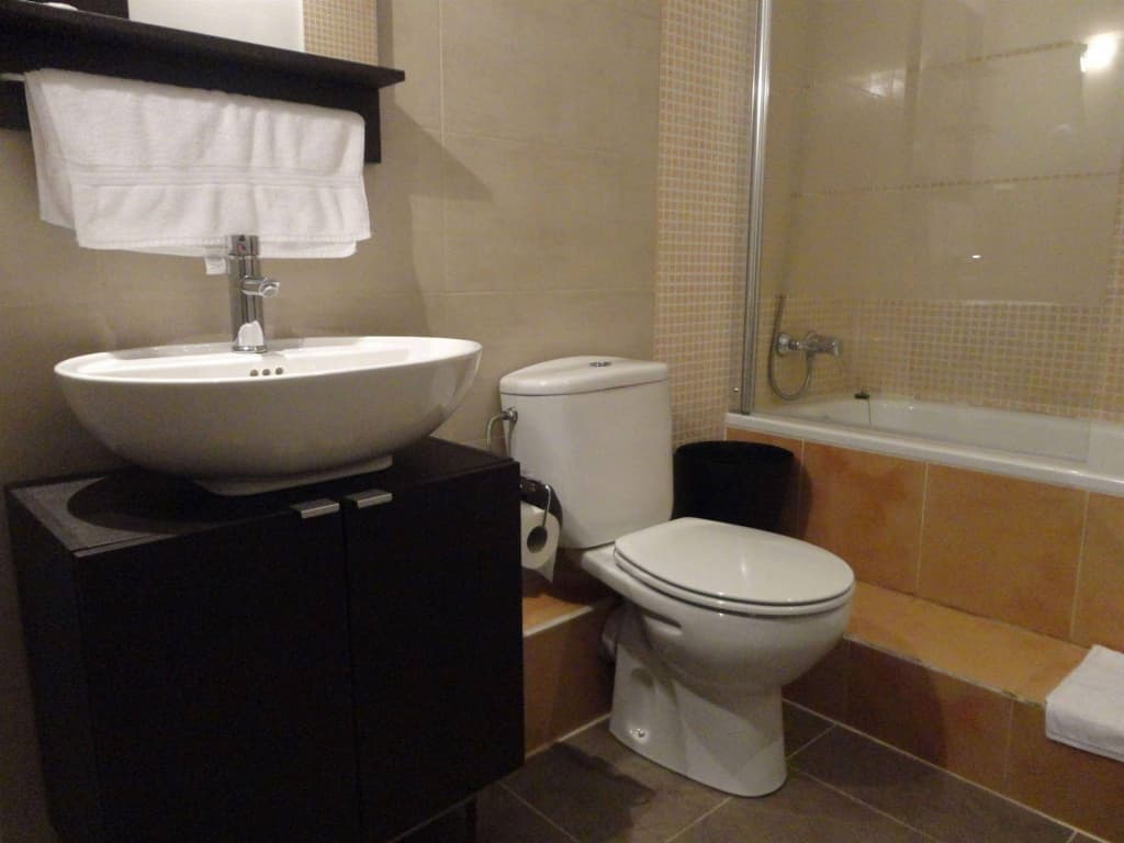 BruStar Gotic-Centric Hotel - photo 7