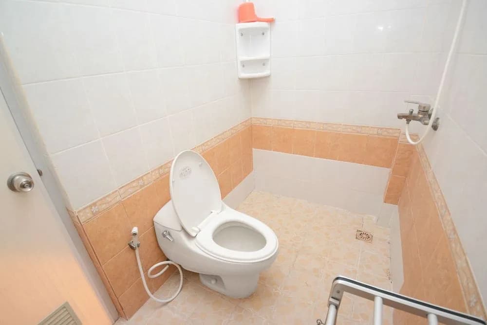 Airy Eco Denpasar Timur Trengguli Satu 22 Bali - photo 7