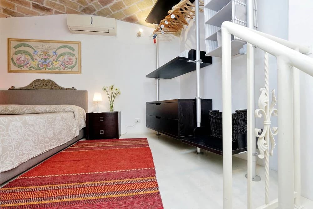Dolce Vita Cozy Apartment - photo 17