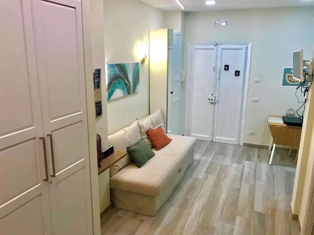 Fornacino Apartment - photo 3