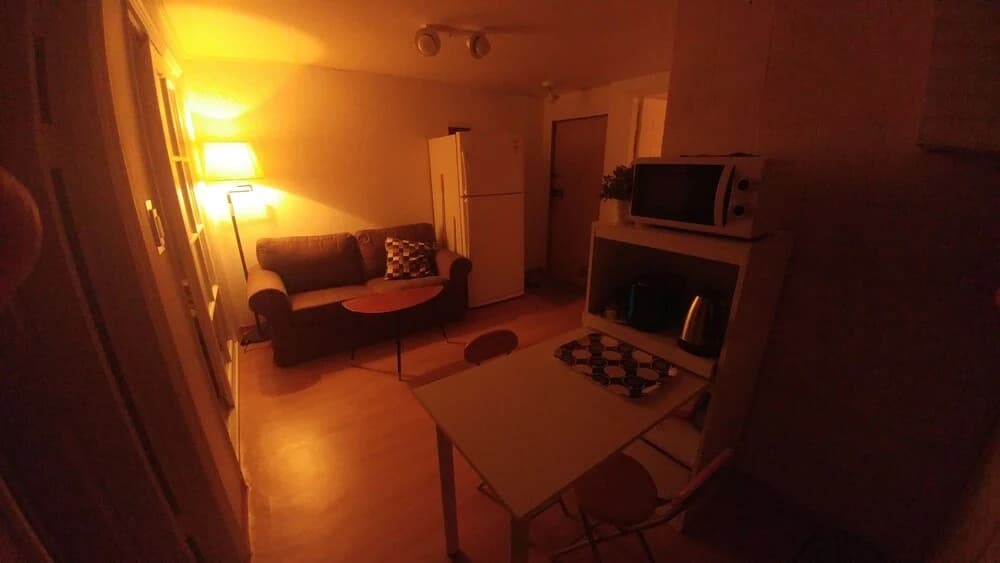 CN House - photo 2