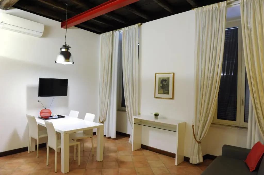 Relais Cavour 133 - photo 13