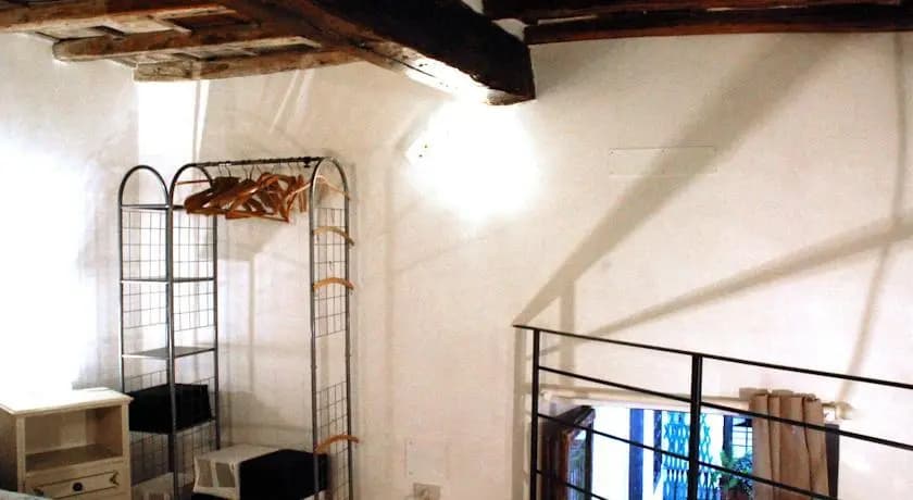 Casa Cappelli - photo 4
