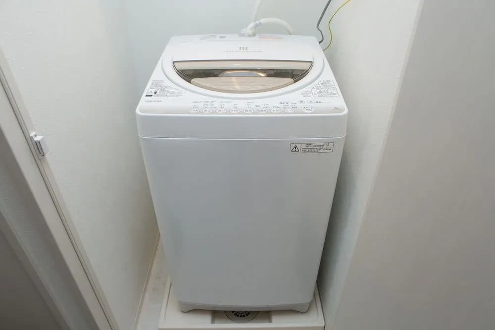 Serenite Umedakita Premium - photo 10