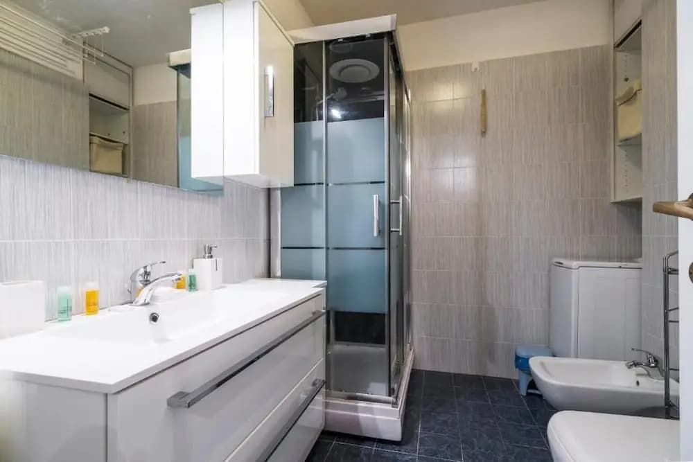 Central Station Suite - photo 8