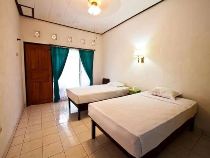 Sandat Mas Cottages - photo 6