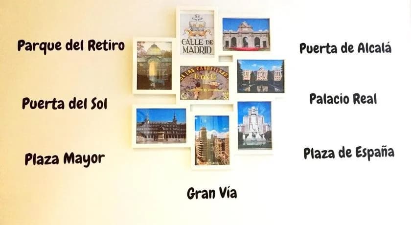 Alojamiento Jaén - photo 12
