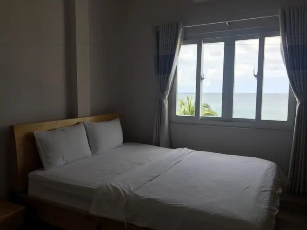 Thao An Guesthouse - photo 2