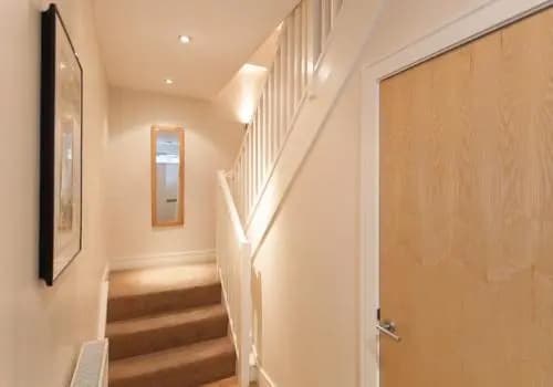 Apartment Thistle Lane - photo 12