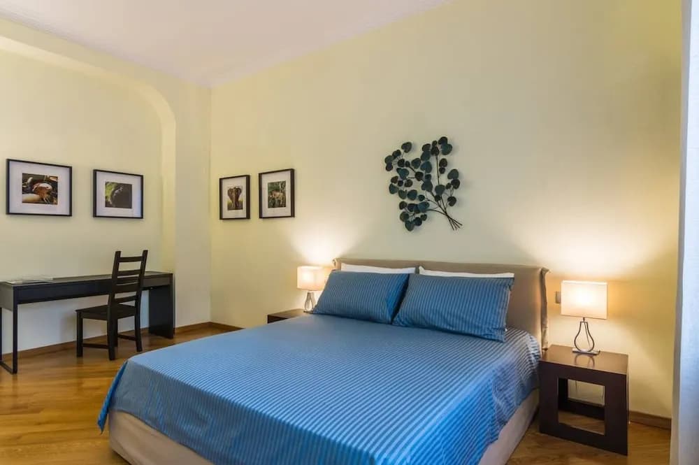 Duomo Luxury Flat - photo 2