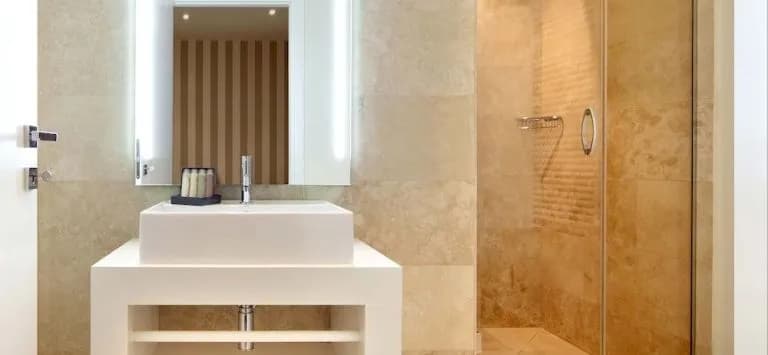 Hotel Via Orefici - photo 9