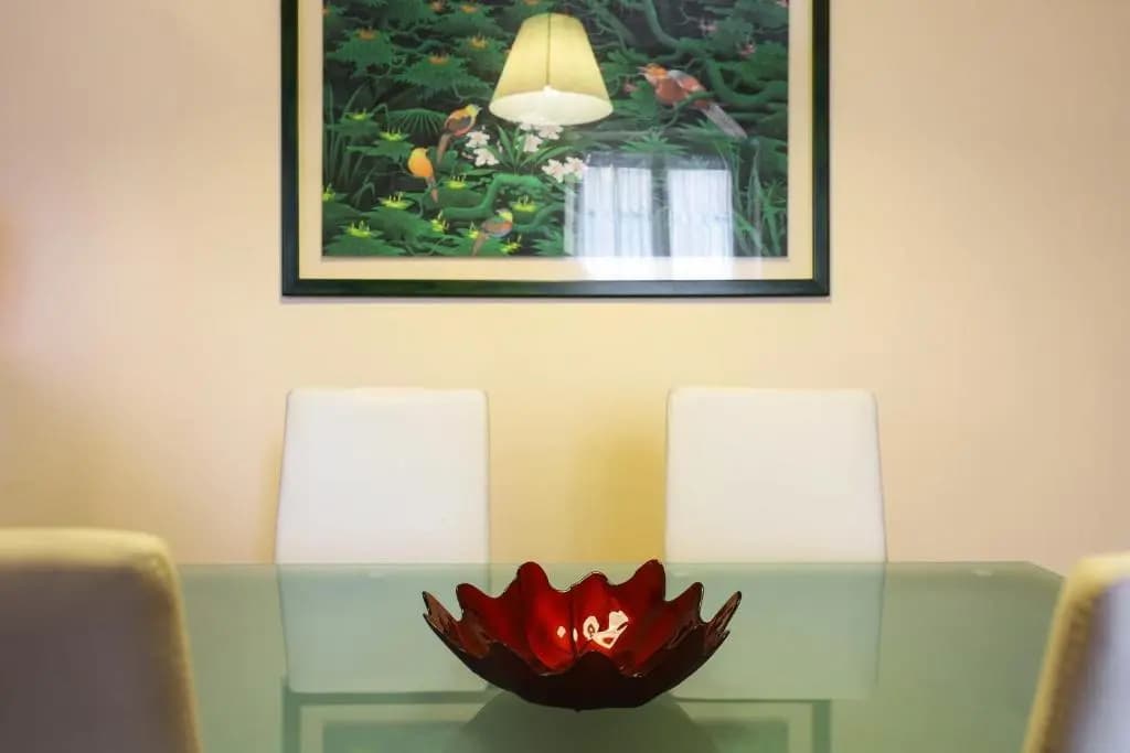 PrimoPiano - Ciardi - photo 3