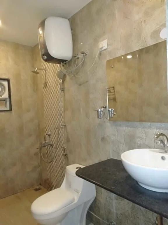 Ratan Paradise - photo 8