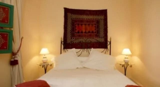 Riad Chez Lea - photo 5