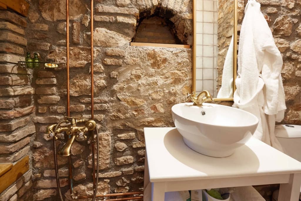 Athenian Residences - photo 6