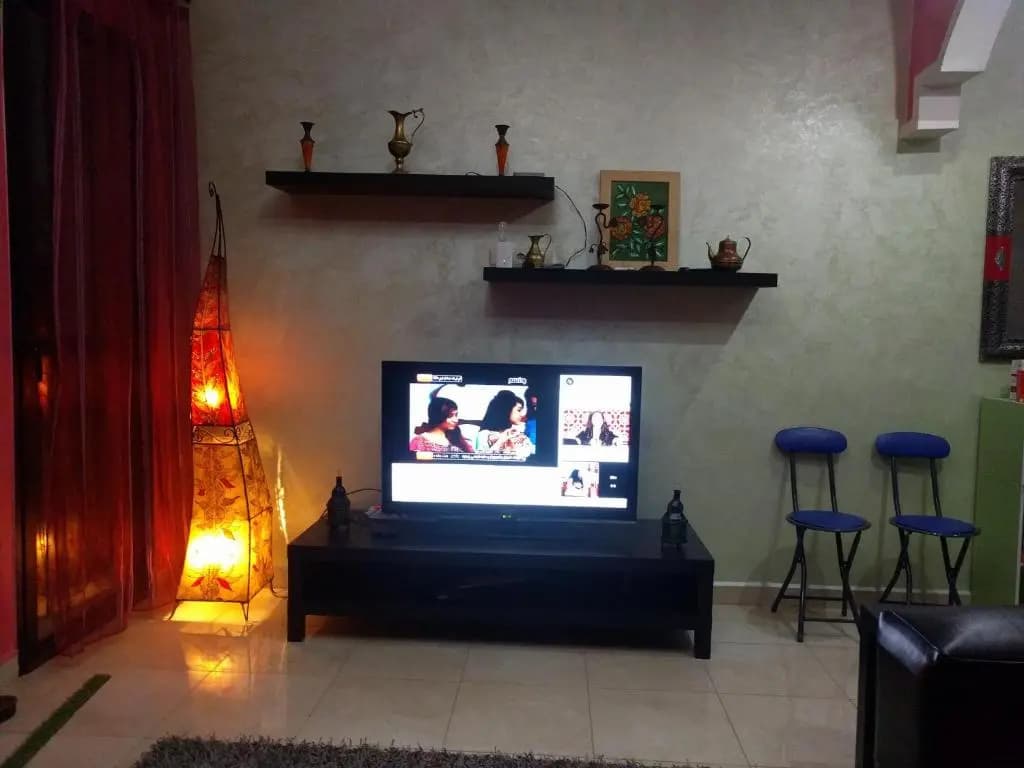 Appartement Marrakech - photo 8